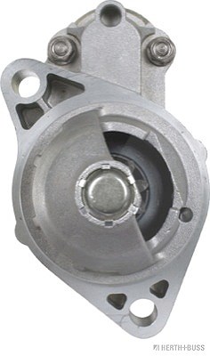 Herth+buss Jakoparts Starter [Hersteller-Nr. J5214039] für Honda von HERTH+BUSS JAKOPARTS