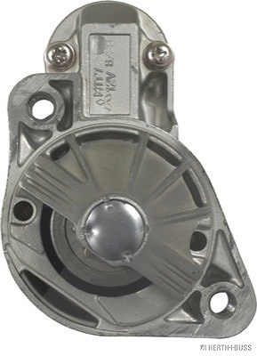 Herth+buss Jakoparts Starter [Hersteller-Nr. J5215019] für Hyundai, Kia, Mitsubishi von HERTH+BUSS JAKOPARTS