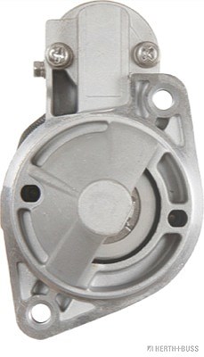 Herth+buss Jakoparts Starter [Hersteller-Nr. J5215048] für Mitsubishi von HERTH+BUSS JAKOPARTS