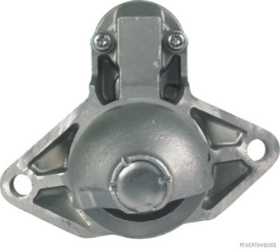 Herth+buss Jakoparts Starter [Hersteller-Nr. J5217014] für Subaru von HERTH+BUSS JAKOPARTS