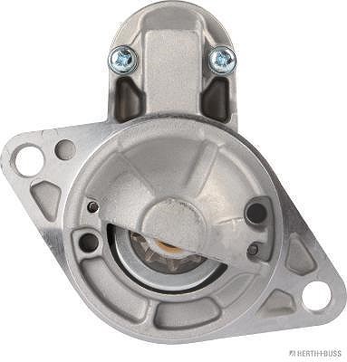 Herth+buss Jakoparts Starter [Hersteller-Nr. J5217023] für Subaru von HERTH+BUSS JAKOPARTS