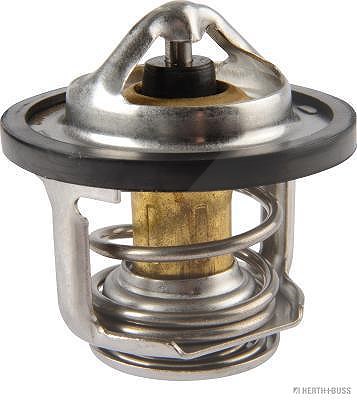 Herth+buss Jakoparts Thermostat, Kühlmittel [Hersteller-Nr. J1532003] für Daihatsu, Hyundai, Kia, Nissan, Toyota von HERTH+BUSS JAKOPARTS