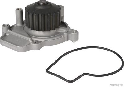 Herth+buss Jakoparts Wasserpumpe [Hersteller-Nr. J1514019] für Honda von HERTH+BUSS JAKOPARTS