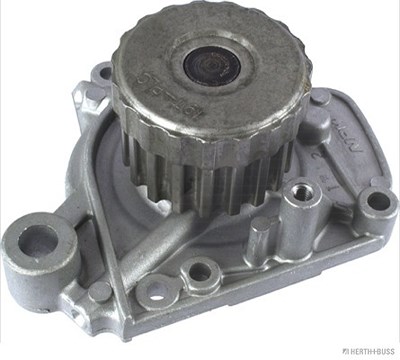 Herth+buss Jakoparts Wasserpumpe [Hersteller-Nr. J1514039] für Honda von HERTH+BUSS JAKOPARTS