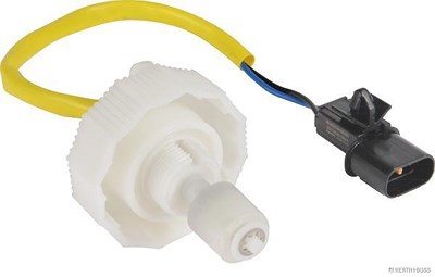 Herth+buss Jakoparts Wassersensor, Kraftstoffanlage [Hersteller-Nr. J5605000] für Mitsubishi von HERTH+BUSS JAKOPARTS