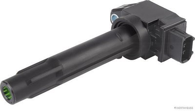 Herth+buss Jakoparts Zündspuleneinheit [Hersteller-Nr. J5378007] für Suzuki von HERTH+BUSS JAKOPARTS