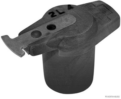 Herth+buss Jakoparts Zündverteilerläufer [Hersteller-Nr. J5332000] für Daihatsu, Mitsubishi, Subaru, Suzuki, Toyota von HERTH+BUSS JAKOPARTS