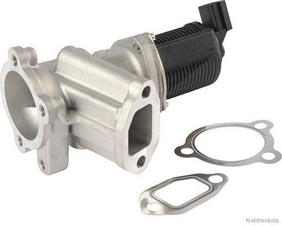 Herth+buss Jakoparts AGR-Ventil [Hersteller-Nr. J5698000] für Fiat, Lancia, Opel, Suzuki, Vauxhall von HERTH+BUSS JAKOPARTS