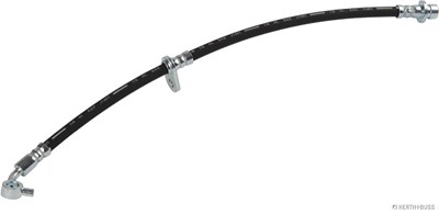 Herth+buss Jakoparts Bremsschlauch [Hersteller-Nr. J3704197] für Honda von HERTH+BUSS JAKOPARTS