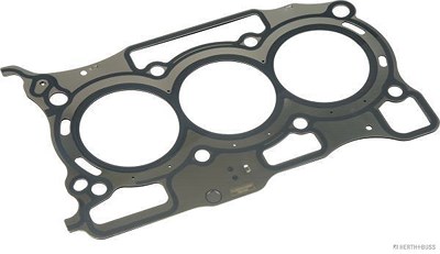 Herth+buss Jakoparts Dichtung, Zylinderkopf [Hersteller-Nr. J1251147] für Nissan von HERTH+BUSS JAKOPARTS