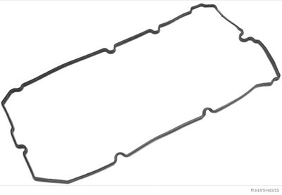 Herth+buss Jakoparts Dichtung, Zylinderkopfhaube [Hersteller-Nr. J1225028] für Mitsubishi von HERTH+BUSS JAKOPARTS