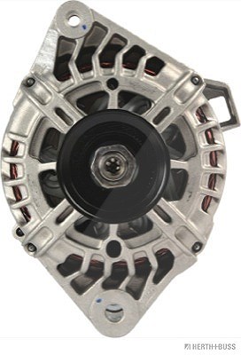 Herth+buss Jakoparts Generator [Hersteller-Nr. J5110321] für Hyundai, Kia von HERTH+BUSS JAKOPARTS