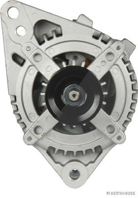 Herth+buss Jakoparts Generator [Hersteller-Nr. J5112160] für Toyota von HERTH+BUSS JAKOPARTS