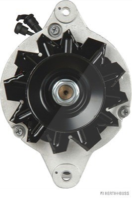 Herth+buss Jakoparts Generator [Hersteller-Nr. J5110320] für Kia von HERTH+BUSS JAKOPARTS