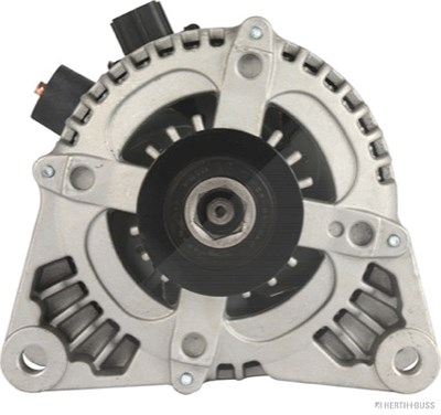 Herth+buss Jakoparts Generator [Hersteller-Nr. J5113075] für Mazda von HERTH+BUSS JAKOPARTS