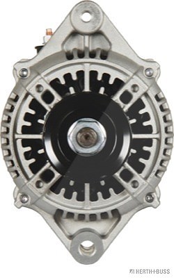 Herth+buss Jakoparts Generator [Hersteller-Nr. J5118016] für Opel, Subaru, Suzuki, Vauxhall von HERTH+BUSS JAKOPARTS