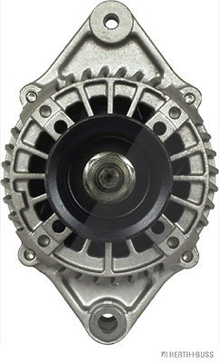 Herth+buss Jakoparts Generator [Hersteller-Nr. J5118018] für Opel, Suzuki, Vauxhall von HERTH+BUSS JAKOPARTS