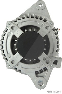 Herth+buss Jakoparts Generator [Hersteller-Nr. J5112168] für Toyota von HERTH+BUSS JAKOPARTS