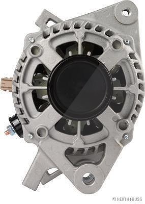 Herth+buss Jakoparts Generator [Hersteller-Nr. J5112196] für Subaru, Toyota von HERTH+BUSS JAKOPARTS