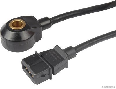 Herth+buss Jakoparts Klopfsensor [Hersteller-Nr. J5670506] für Hyundai, Kia von HERTH+BUSS JAKOPARTS