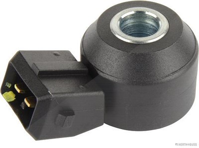 Herth+buss Jakoparts Klopfsensor [Hersteller-Nr. J5671002] für Mitsubishi, Nissan von HERTH+BUSS JAKOPARTS