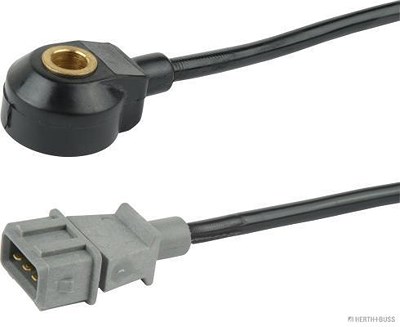 Herth+buss Jakoparts Klopfsensor [Hersteller-Nr. J5677001] für Subaru von HERTH+BUSS JAKOPARTS