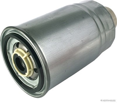 Herth+buss Jakoparts Kraftstofffilter [Hersteller-Nr. J1336039] für Alfa Romeo, Audi, Bedford, Citroën, Daihatsu, Fiat, Ford, Innocenti, Iveco, Lancia von HERTH+BUSS JAKOPARTS