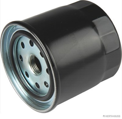 Herth+buss Jakoparts Kraftstofffilter [Hersteller-Nr. J1332007] für Nissan, Toyota von HERTH+BUSS JAKOPARTS