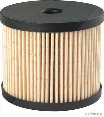 Herth+buss Jakoparts Kraftstofffilter [Hersteller-Nr. J1338037] für Citroën, Fiat, Lancia, Peugeot, Suzuki von HERTH+BUSS JAKOPARTS