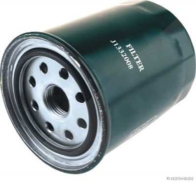 Herth+buss Jakoparts Kraftstofffilter [Hersteller-Nr. J1332008] für Toyota von HERTH+BUSS JAKOPARTS