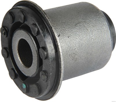 Herth+buss Jakoparts Lagerung, Lenker [Hersteller-Nr. J4204102] für Honda von HERTH+BUSS JAKOPARTS