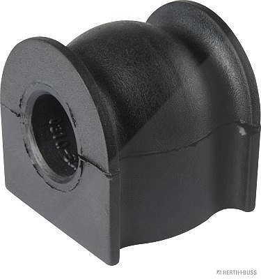 Herth+buss Jakoparts Lagerung, Stabilisator [Hersteller-Nr. J4264019] für Honda von HERTH+BUSS JAKOPARTS