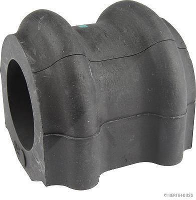 Herth+buss Jakoparts Lagerung, Stabilisator [Hersteller-Nr. J4260522] für Hyundai, Kia von HERTH+BUSS JAKOPARTS