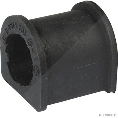 Herth+buss Jakoparts Lagerung, Stabilisator [Hersteller-Nr. J4270503] für Hyundai von HERTH+BUSS JAKOPARTS