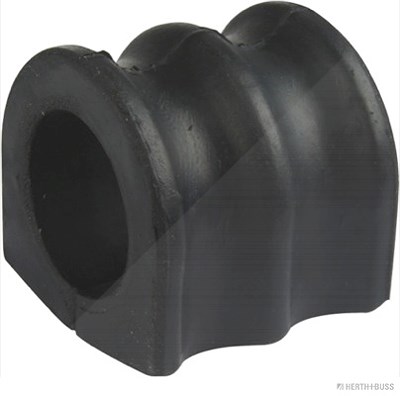 Herth+buss Jakoparts Lagerung, Stabilisator [Hersteller-Nr. J4261007] für Nissan von HERTH+BUSS JAKOPARTS