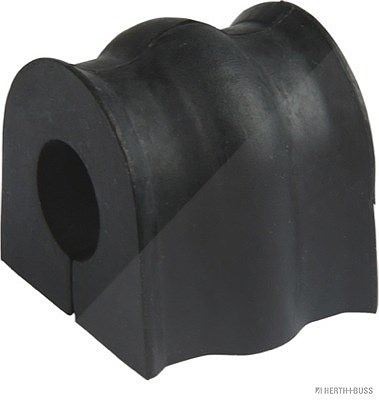 Herth+buss Jakoparts Lagerung, Stabilisator [Hersteller-Nr. J4267003] für Subaru von HERTH+BUSS JAKOPARTS