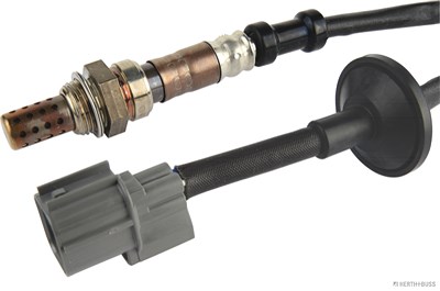Herth+buss Jakoparts Lambdasonde [Hersteller-Nr. J1464012] für Honda von HERTH+BUSS JAKOPARTS