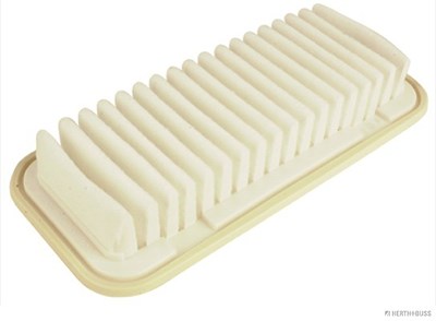 Herth+buss Jakoparts Luftfilter [Hersteller-Nr. J1322074] für Citroën, Daihatsu, Peugeot, Subaru, Toyota von HERTH+BUSS JAKOPARTS