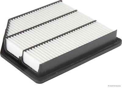 Herth+buss Jakoparts Luftfilter [Hersteller-Nr. J1320534] für Hyundai von HERTH+BUSS JAKOPARTS