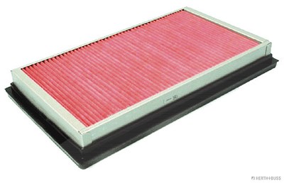 Herth+buss Jakoparts Luftfilter [Hersteller-Nr. J1321008] für Ford, Infiniti, Isuzu, Nissan, Opel, Subaru, Vauxhall von HERTH+BUSS JAKOPARTS