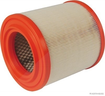 Herth+buss Jakoparts Luftfilter [Hersteller-Nr. J1321056] für Nissan von HERTH+BUSS JAKOPARTS