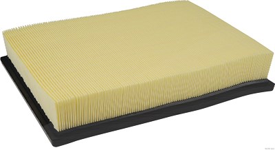 Herth+buss Jakoparts Luftfilter [Hersteller-Nr. J1322125] für Toyota von HERTH+BUSS JAKOPARTS