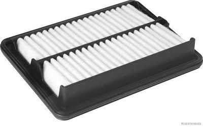 Herth+buss Jakoparts Luftfilter [Hersteller-Nr. J1328055] für Suzuki von HERTH+BUSS JAKOPARTS