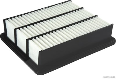 Herth+buss Jakoparts Luftfilter [Hersteller-Nr. J1323065] für Mazda von HERTH+BUSS JAKOPARTS