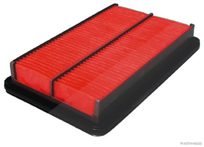 Herth+buss Jakoparts Luftfilter [Hersteller-Nr. J1323032] für Mazda von HERTH+BUSS JAKOPARTS