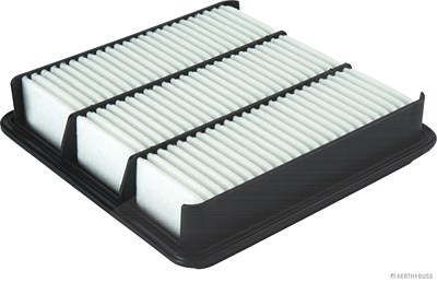 Herth+buss Jakoparts Luftfilter [Hersteller-Nr. J1325055] für Mitsubishi von HERTH+BUSS JAKOPARTS