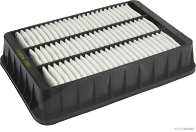 Herth+buss Jakoparts Luftfilter [Hersteller-Nr. J1325046] für Citroën, Mitsubishi, Peugeot von HERTH+BUSS JAKOPARTS