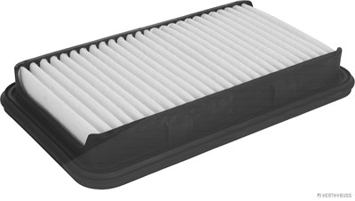 Herth+buss Jakoparts Luftfilter [Hersteller-Nr. J1328035] für Suzuki von HERTH+BUSS JAKOPARTS