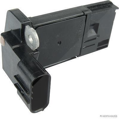 Herth+buss Jakoparts Luftmassenmesser [Hersteller-Nr. J5684000] für Honda von HERTH+BUSS JAKOPARTS