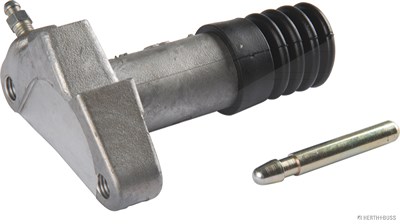 Herth+buss Jakoparts Nehmerzylinder, Kupplung [Hersteller-Nr. J2608002] für Suzuki von HERTH+BUSS JAKOPARTS